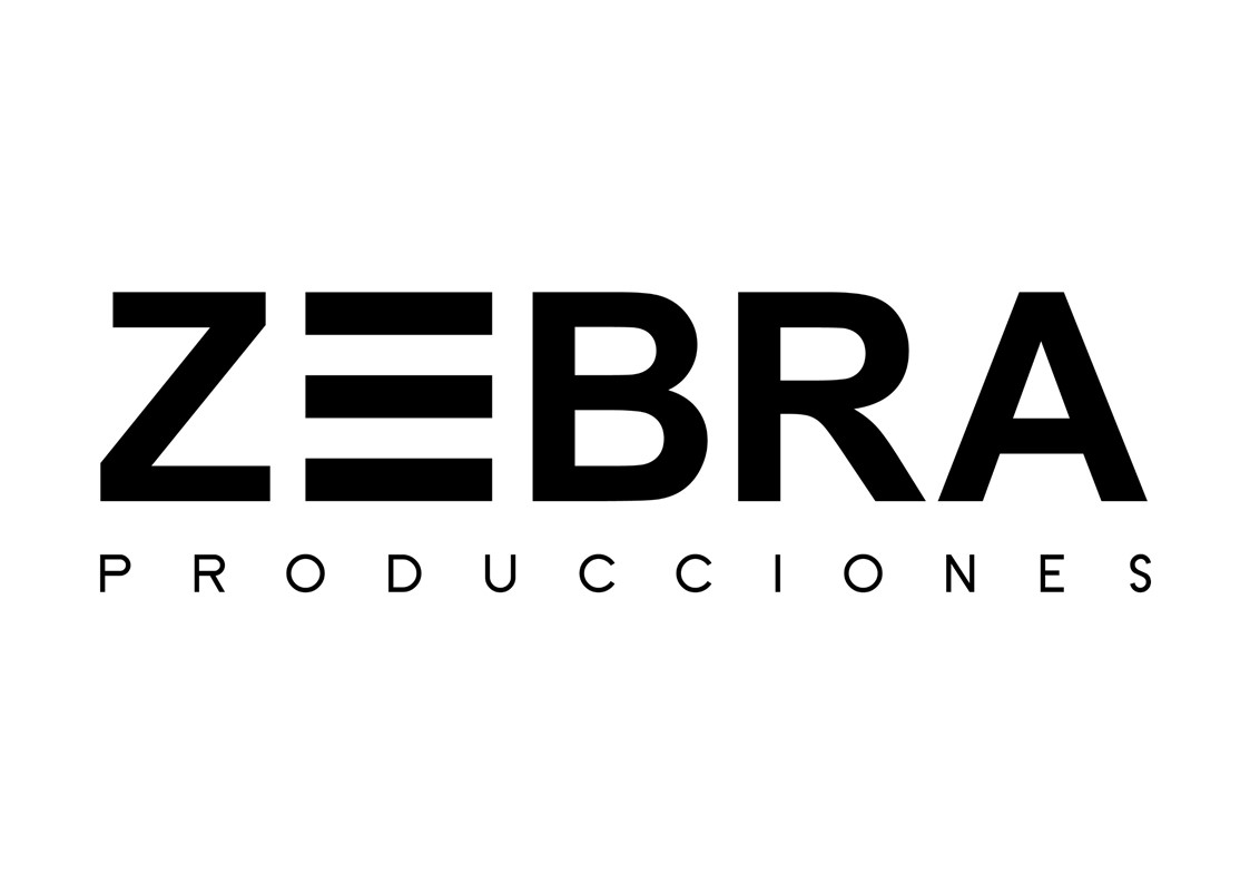Se unen Veralia (Euro TV, BocaBoca, Hill Valley) y Zebra y nace el Grupo Izen